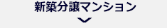 新築分譲マンション